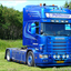 Banner Transportfotos (14) - Foto's voor banner