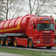 Banner Transportfotos (21) - Foto's voor banner