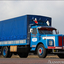 Banner Transportfotos (22) - Foto's voor banner