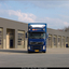 Logistics - Schotpoort Logistics - Eerbeek