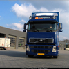 Logistics1 - Schotpoort Logistics - Eerbeek