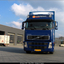 Logistics1 - Schotpoort Logistics - Eerbeek