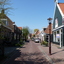 P1140404 - Amsterdam Noord