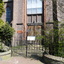 P1140405 - Amsterdam Noord