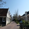 P1140406 - Amsterdam Noord