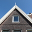 P1140409 - Amsterdam Noord