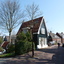 P1140412 - Amsterdam Noord