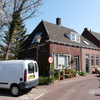 P1140413 - Amsterdam Noord