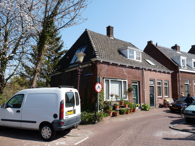 P1140413 Amsterdam Noord