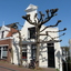 P1140417 - Amsterdam Noord