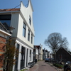 P1140421 - Amsterdam Noord