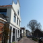 P1140421 - Amsterdam Noord