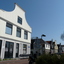 P1140423 - Amsterdam Noord