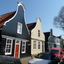 P1140424 - Amsterdam Noord