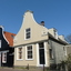 P1140427 - Amsterdam Noord