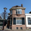 P1140431 - Amsterdam Noord