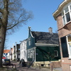 P1140432 - Amsterdam Noord