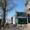 P1140433 - Amsterdam Noord