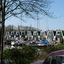 P1140436 - Amsterdam Noord