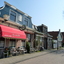 P1140438 - Amsterdam Noord