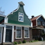 P1140439 - Amsterdam Noord