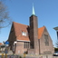 P1140440 - Amsterdam Noord