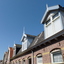 P1140444 - Amsterdam Noord