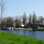 P1140278 - Amsterdam Noord