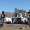 P1140281 - Amsterdam Noord