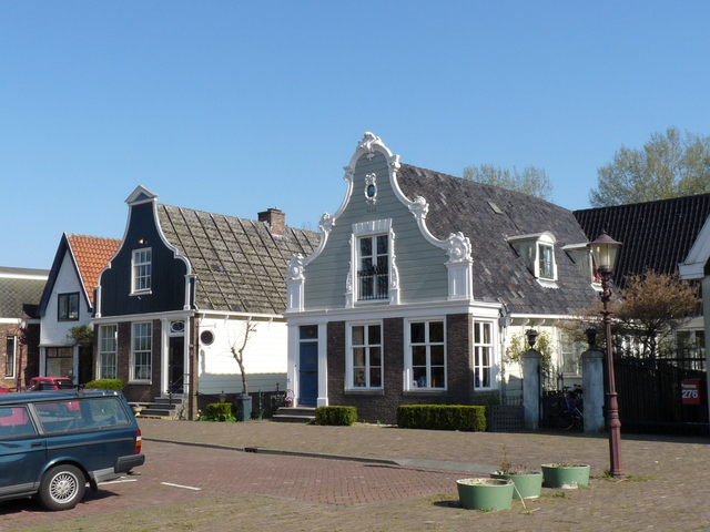 P1140281 Amsterdam Noord