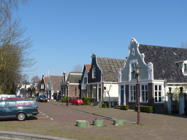 P1140282 Amsterdam Noord