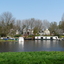 P1140298 - Amsterdam Noord