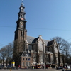 P1140384 - amsterdam