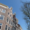 P1140386 - amsterdam