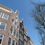P1140386 - amsterdam