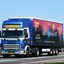 Sipma - Rolde  BL-PG-62-border - Scania 2010