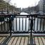 P1140376 - amsterdam