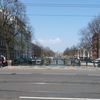 P1140377 - amsterdam