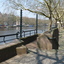P1140381 - amsterdam