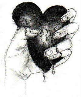 brokenheart2 - 