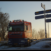 dsc 6812-border - Verwey Trucking - Lopik