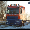 dsc 6814-border - Verwey Trucking - Lopik