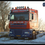 dsc 6814-border - Verwey Trucking - Lopik