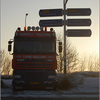 dsc 6817-border - Verwey Trucking - Lopik