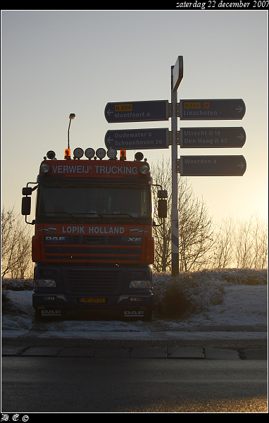dsc 6817-border Verwey Trucking - Lopik