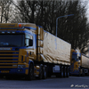 DSC 0482-border - Vrachtwagens