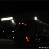 DSC 0523-border - Vrachtwagens