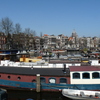 P1140561 - amsterdam