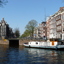P1140528 - amsterdam
