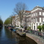 P1140532 - amsterdam